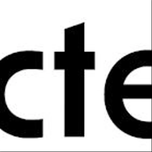 Arctera, Wasabi Technologies and TD SYNNEX Join Forces to Simplify Data Protection