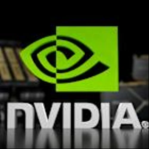 NVIDIA (NVDA) Viewed as Key AI Beneficiary, JPMorgan Reiterates Overweight