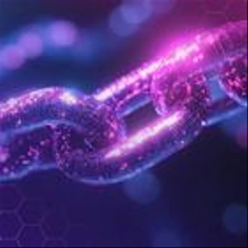 Base Building ‘Private’ Crypto Transactions – Questions Remain on How Private?