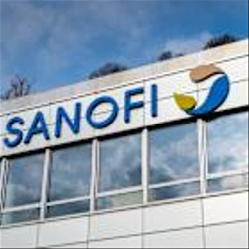 Why Is Sanofi Stock Falling Thursday?
