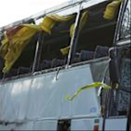 Five killed, dozens injured after tour bus crashes in upstate NY. Here's what we know