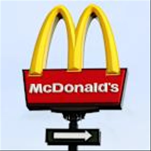 Surprise! America Has Chosen Its Favorite Fast-Food Restaurant -- and It's Not Wendy's or Burger King!