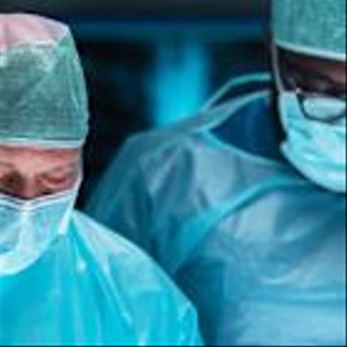 Vivasure submits PMA for vascular closure system to FDA
