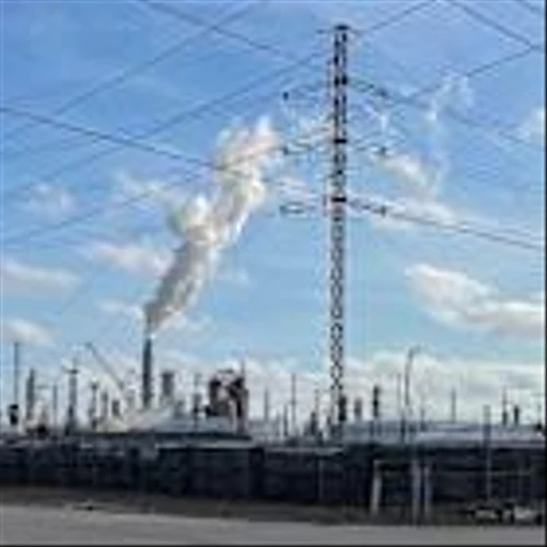 Marathon assessing damage at Texas City refinery, sources say
