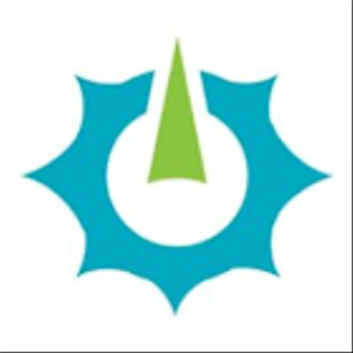 Replimune Group Inc (REPL) Q4 2025 Earnings Call Highlights: Strategic Advances Amid Financial ...