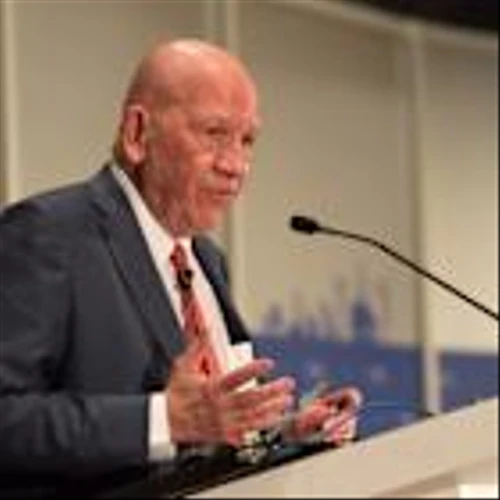 Trump-supporter CEO calls out administration’s ethane export ban to China: ‘These kinds of actions rarely hurt the intended target and often backfire’