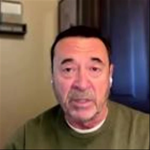 Fed rate decision 'puzzling,' market strategist says