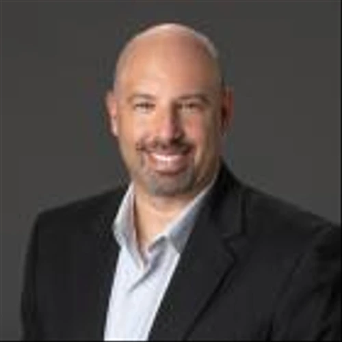 N-able Enhances Modern Workplace with Powerful Device Management for Apple and Automation Through Generative AI