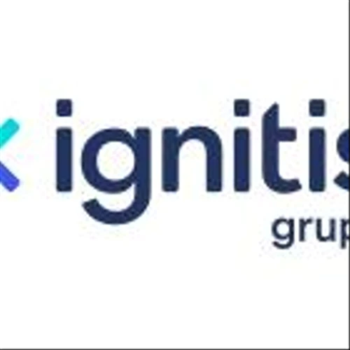 Chief Executive Officer of Ignitis Renewables has been appointed
