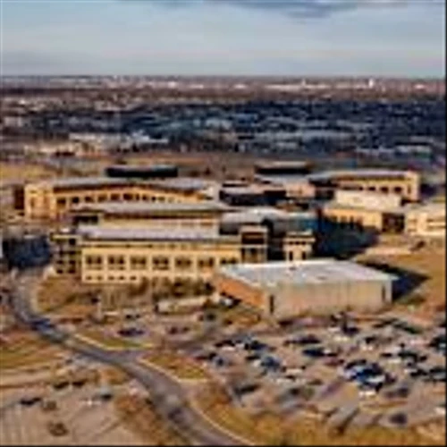 Wells Fargo announces more layoffs at Jordan Creek campus