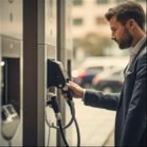 Pioneer Power Solutions, Inc. (PPSI): A Bull Case Theory