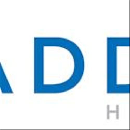 Addus HomeCare to Participate in Upcoming Investor Conferences in May