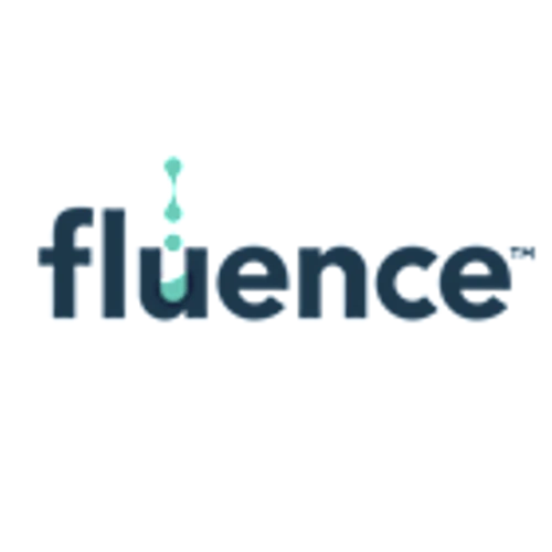 Fluence Awarded Contract in Saudi Arabia worth over US $12 million