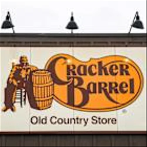 Cracker Barrel Q3 earnings: CEO talks tariffs, consumer demand
