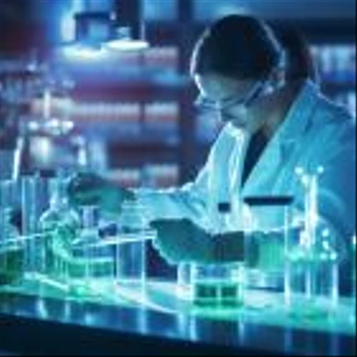 DURECT Corporation (NASDAQ:DRRX) Q4 2023 Earnings Call Transcript