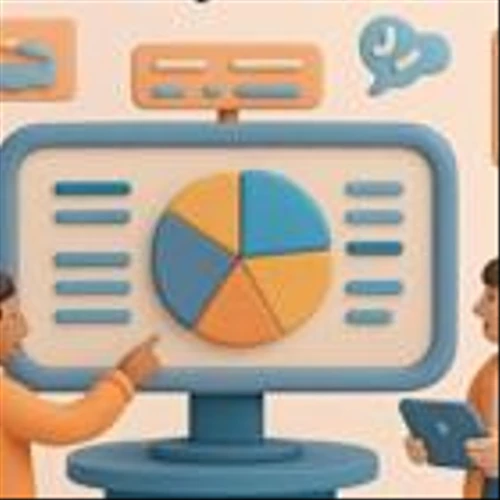 What Is IQVIA Holdings Inc.'s (NYSE:IQV) Share Price Doing?