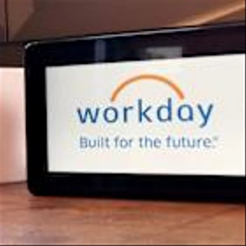 Can Workday's Wellness Tie-Up With Lyra Health Aid the Stock?