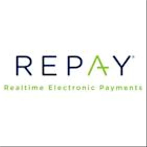 REPAY Leads Industry in Mid-Year Gateway Performance Metrics, Earning Top Recognition from TSG