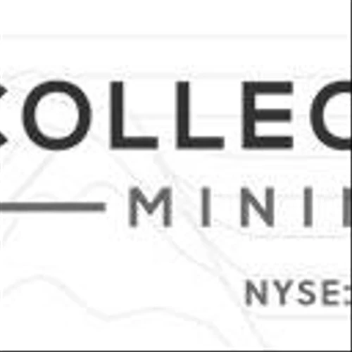Collective Mining Earns 100% in the Guayabales Mining License by Accelerating the Terms of the Agreement