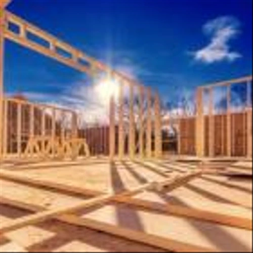 TOL's Earnings Estimate Are Headed Higher: Should You Buy or Wait?