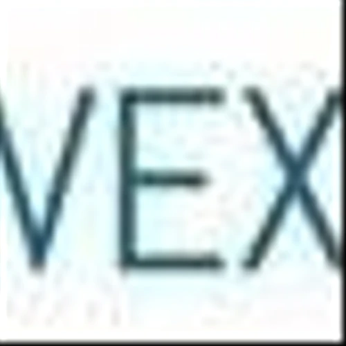 Enlivex Therapeutics Shares to Trade Exclusively on Nasdaq