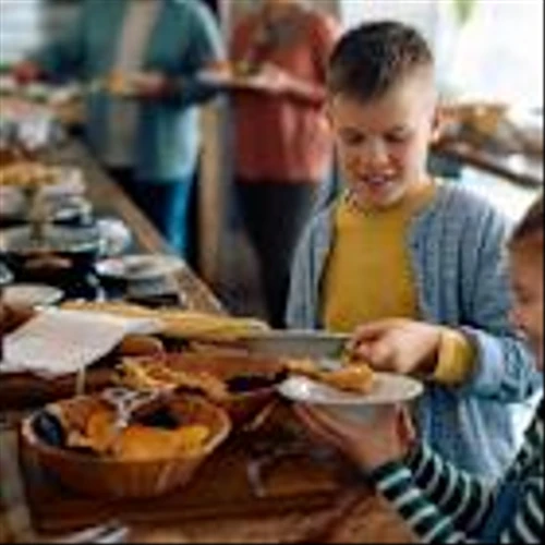 Beloved theme park hotel closes its doors forever