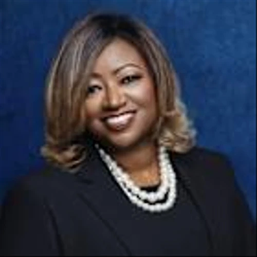The Executive Leadership Council Appoints Nicole S. Monson as Chief Legal and Human Resources Officer