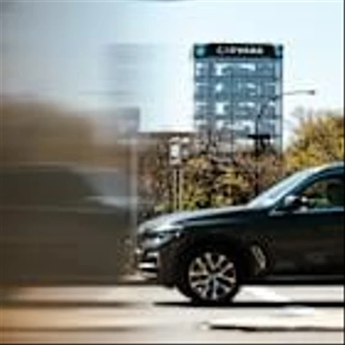 Carvana, CRH, Comfort Systems to join S&P 500 in rebalancing