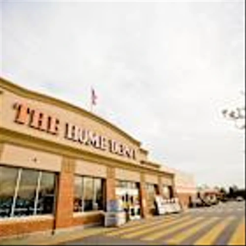 If You'd Invested $10,000 in Home Depot (HD) 3 Years Ago, Here's How Much You'd Have Today