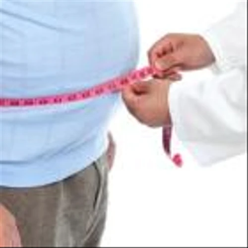 Rhythm Pharmaceuticals' Obesity Treatments Target Less Crowded Space, Analyst Sees Long-Term Potential
