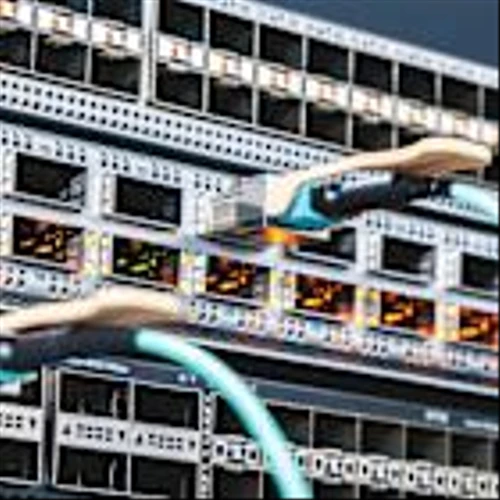 Adtran (ADTN) Gains from Broadband Recovery and European Demand, Says B. Riley