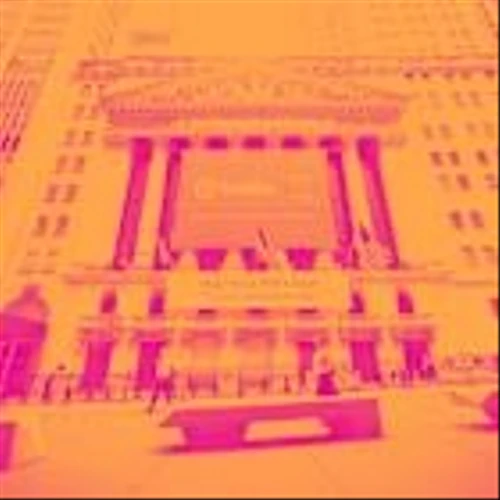 Twilio, Datadog, Box, monday.com, and BlackLine Shares Are Falling, What You Need To Know