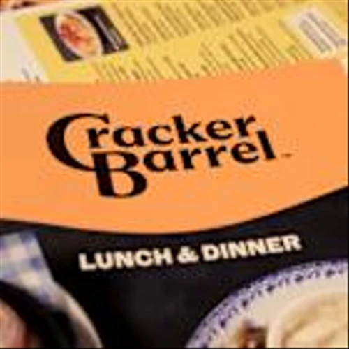CSX–BNSF Railway, Opendoor surges, Cracker Barrel sell-off eases