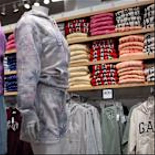 How retailers are navigating tariff uncertainty: Former Gap CEO