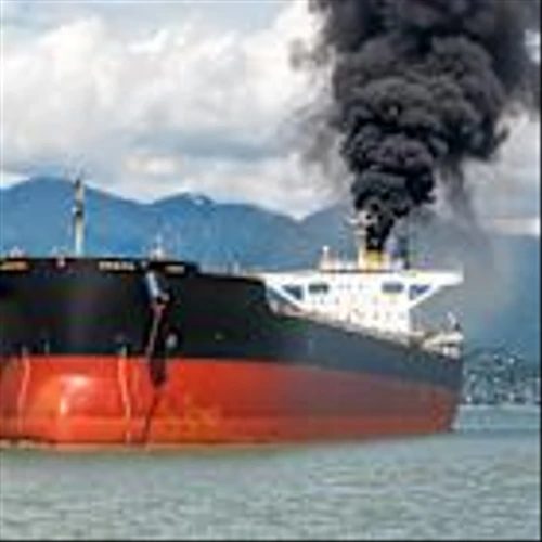 Goldman Sachs reveals top oil stocks to buy for 2026