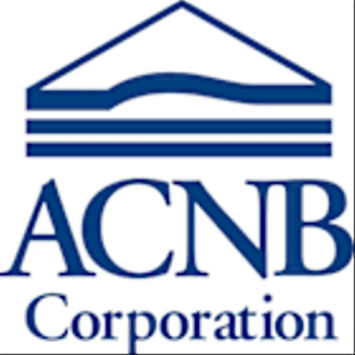 ACNB Corporation Reports Fourth Quarter and Record 2025 Financial Results