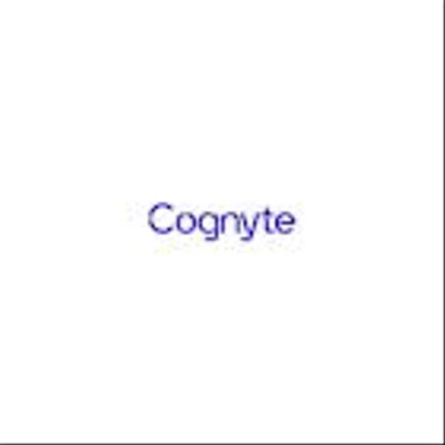 Cognyte to Announce Third Quarter FYE26 Financial Results on December 9, 2025