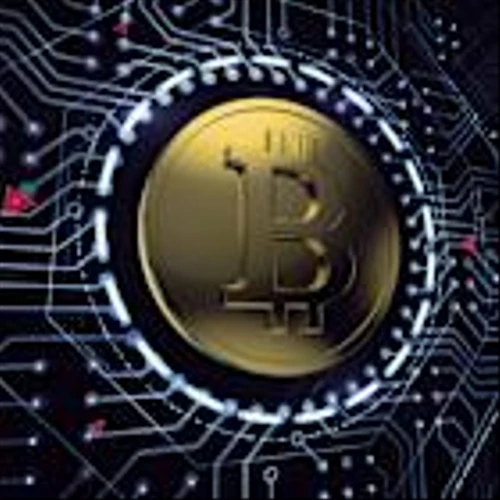 Bit Digital Inc. (BTBT) ETH Holdings Balloons and Staked Earnings Grow