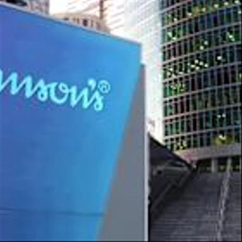 J&J (JNJ) Faces $8M Verdict Over Talc Case; Stock Still Gains 4.66% YTD