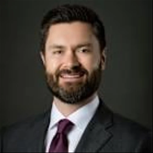 Zions' latest deal will boost its multifamily business