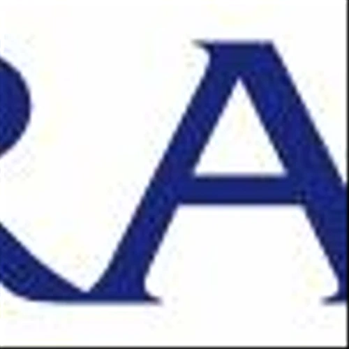 STRATTEC SECURITY CORPORATION Announces CEO Transition Plan