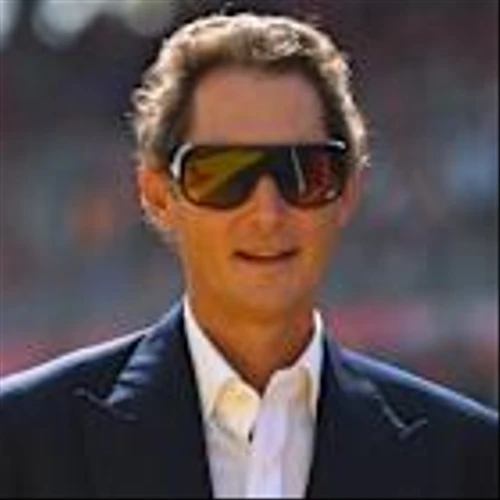 Billionaire Ferrari chairman to do a year’s community service