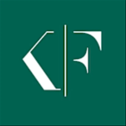 Korn Ferry (KFY) Q4 2025 Earnings Call Highlights: Strong Revenue Growth Amid Economic Challenges