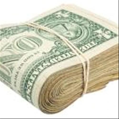 How PepsiCo, Cadence Bank, And Skyworks Solutions Can Put Cash In Your Pocket