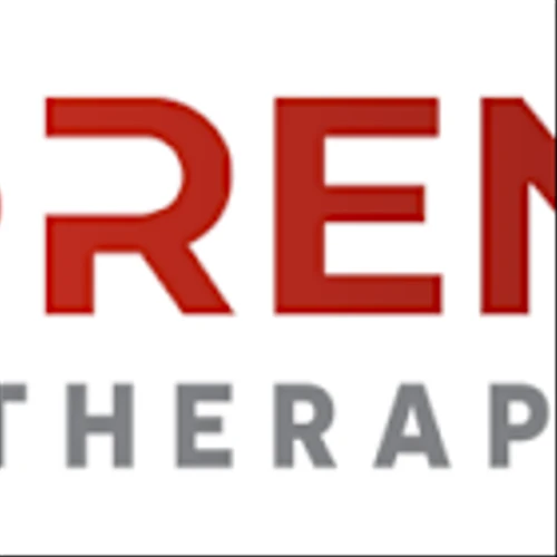 Cadrenal Therapeutics Appoints Dr. Lee Golden to Board of Directors