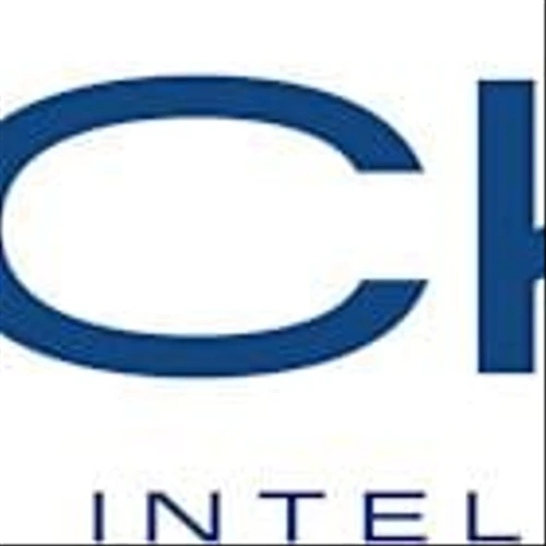 RAD Intel Launches Lickly, Bringing Real-Time Audience & Creator Intelligence to Mid-Market Brands