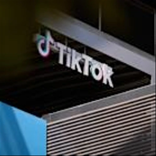Heard on the Street Recap: TikTok Is Saved Again