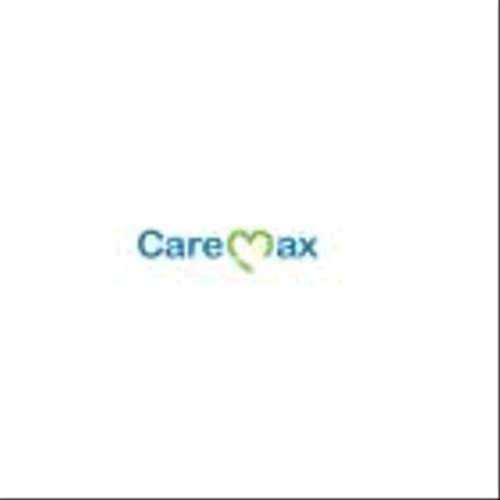 CareMax Announces 1-for-30 Reverse Stock Split