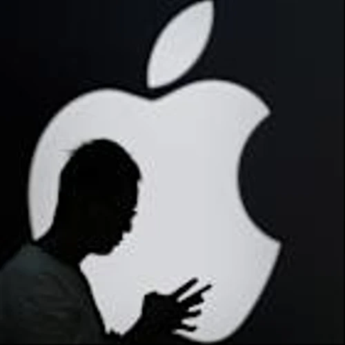 Apple, Gold and Inflation: 3 Things to Watch