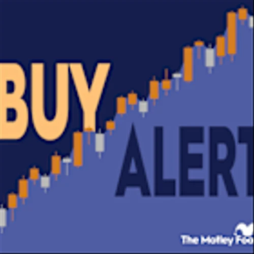 Van Den Berg Boosts MarketAxess Stake as Electronic Platforms Compete for Credit Trading Flow